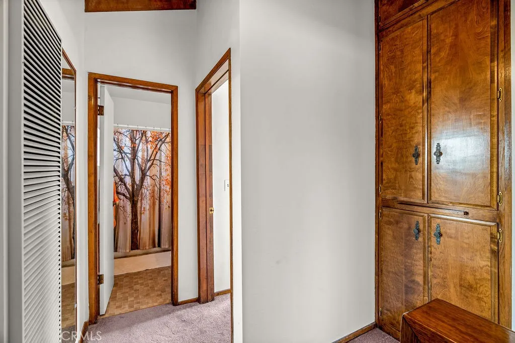 3448 Clark, Long Beach, California 90808 home-pic-32